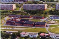 Lunheim skole