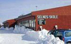 Selnes skole