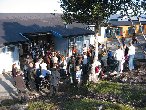 Skjelnan skole