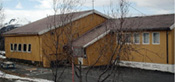 Stakkvik skole
