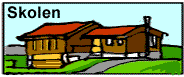 Røvær skole