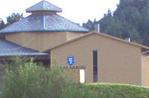 Brakahaug skole