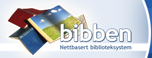 Bibliotek.info logo