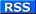 RSS-feed for biblioteket