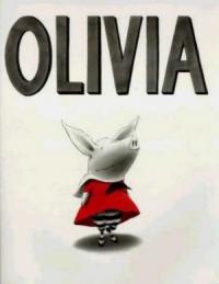 Omslag