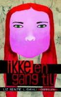 Omslag