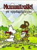 Omslag