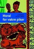 Omslag