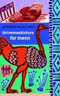 Omslag