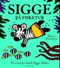 Omslag