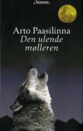 Omslag