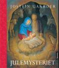 Julemysteriet