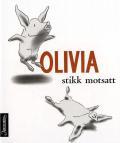 Omslag