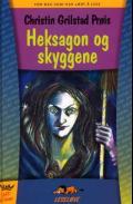 Omslag