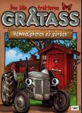 Omslag