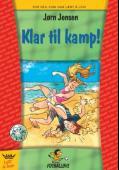 Omslag