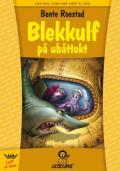 Omslag