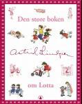 Omslag