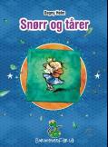 Omslag