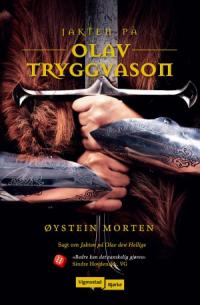 Omslag