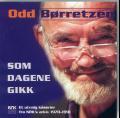 Omslag