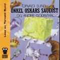 Omslag