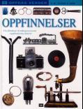 Omslag