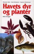 Omslag