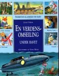Omslag