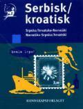 Omslag