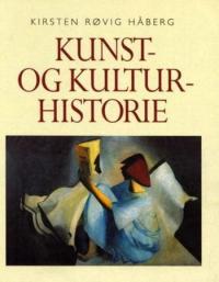 Omslag