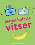 Barnas kuleste vitser