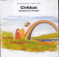 Omslag