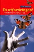 Omslag