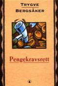 Omslag