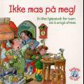 Omslag