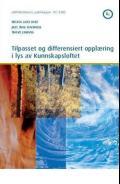 Omslag