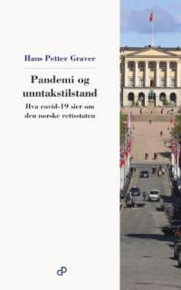 Omslag