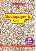 Omslag