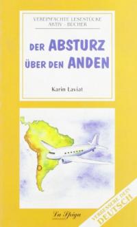 Omslag