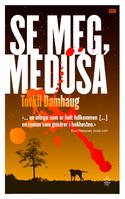 Omslag