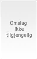 Omslag