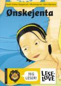 Omslag