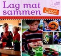 Omslag