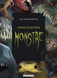 Omslag
