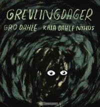 Omslag