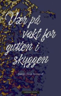 Omslag