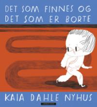 Omslag