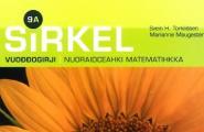 Omslag