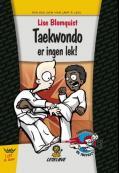 Omslag